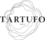 tartufologo